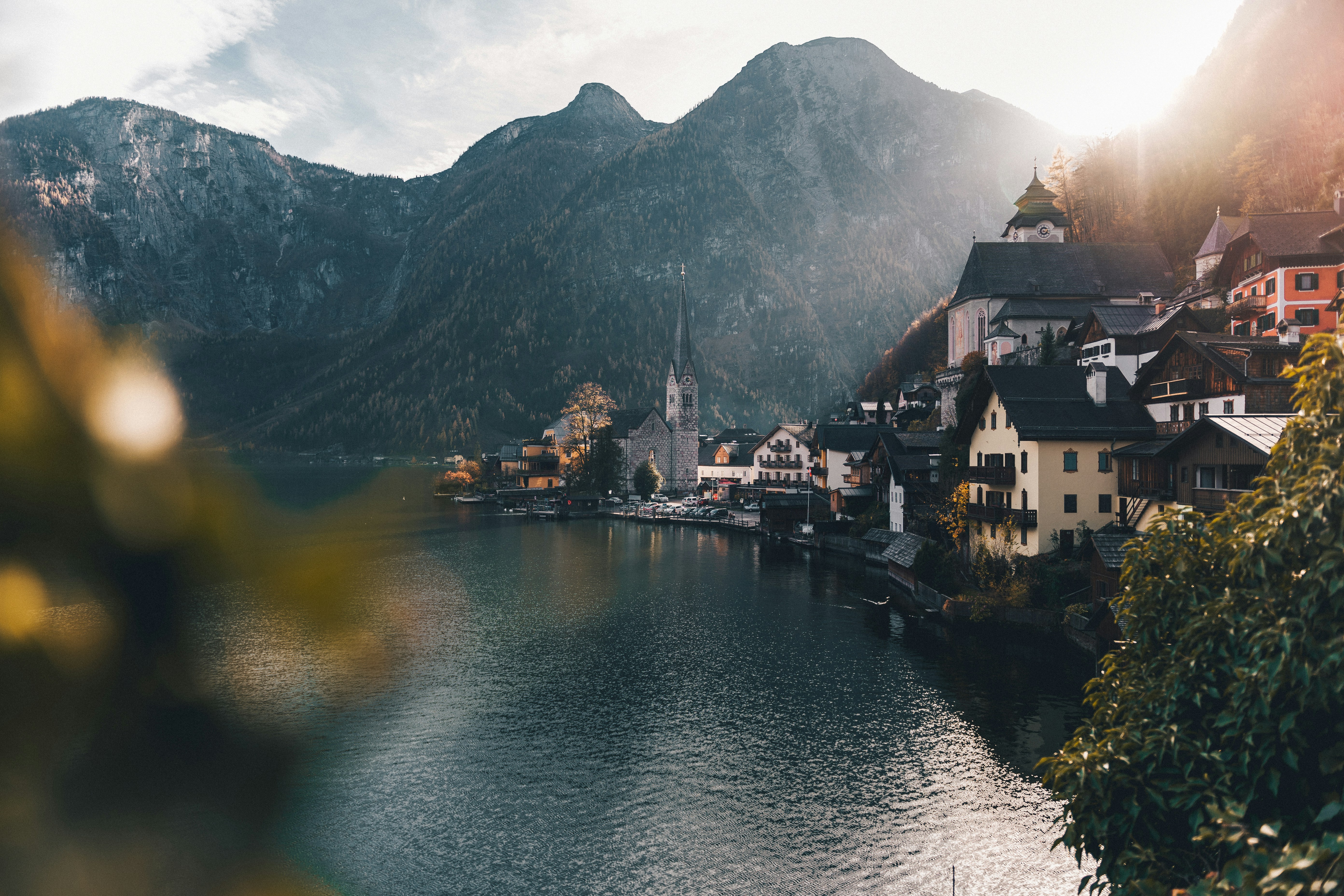 Hallstatt-5.jpg