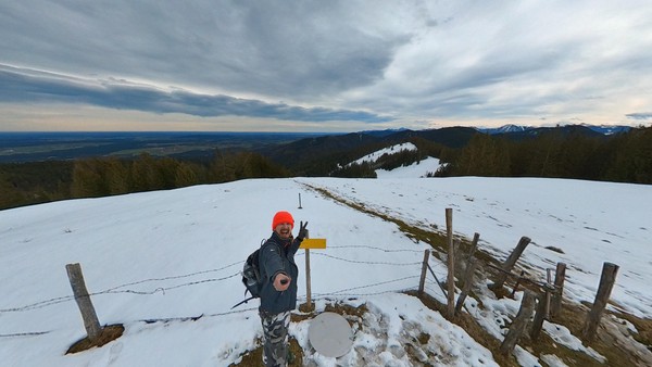 IMG_20240310_110653_00_004.insp